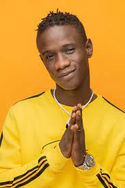 Jizzle to kick off ‘Me Vs Me’ album tour in Europe