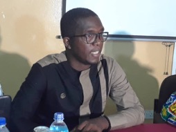 YVE, partners to embark on national climate caravan
