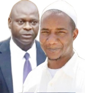 Minister Keita confirms disbursement of first tranche of $20M to Jah Oil