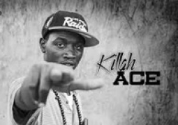 killer ace