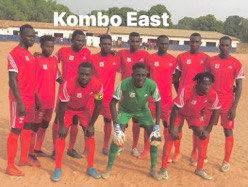 Kombo East, Sukuta, Foni to miss WCR Super Nawetan