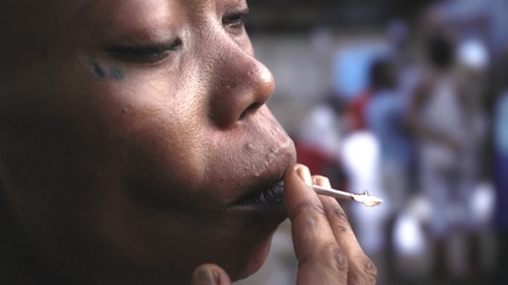 Drug Taskforce reveals ‘kush’ claims 11 people’s lives in 113 cases