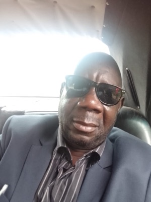  The vagaries of succession politics: lessons for UDP