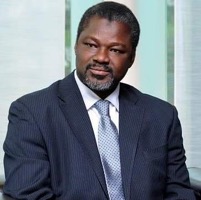 GFF prexy expresses delight over performance of Mckinstry, Scorpions