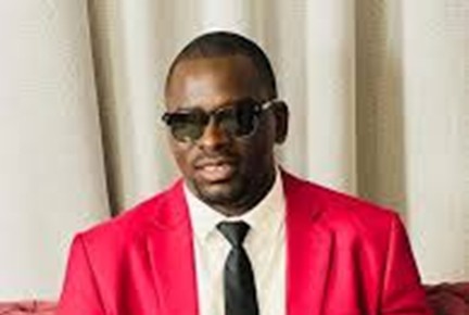Parliamentary committee probing Jammeh assets gets 90-day extension