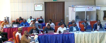 Lawmakers demand answers to millions of unpaid loans, double salaries