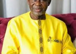 lawyer Ousainou Darboe v2