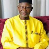 lawyer Ousainou Darboe v2