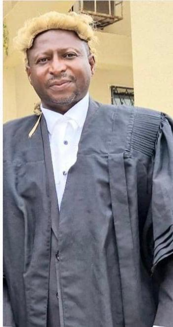 Police officer testifies on statement procedures in alleged armed robbery case