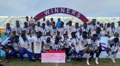 New league campaign to begin on 10th November