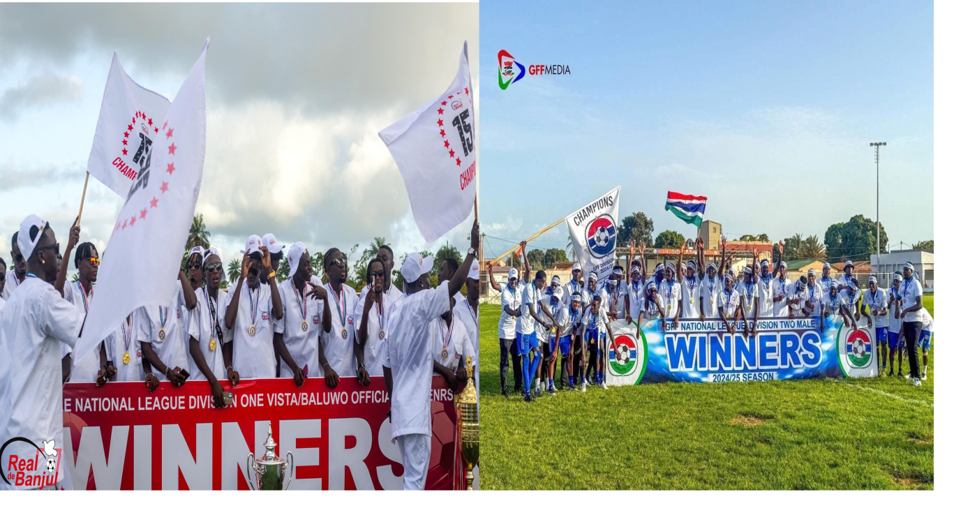 League clubs continue training despite new league season delay