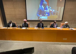 legal practitioners training