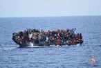 Body calls on EU, member states to save lives at sea