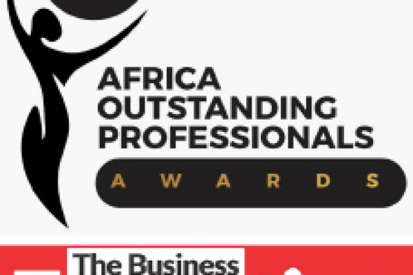 Business Executive Group announces 4th edition of Africa’s outstanding professionals  confab & awards