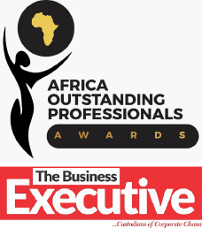 Business Executive Group announces 4th edition of Africa’s outstanding professionals  confab & awards