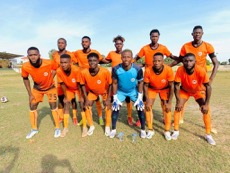 Manjai zonal team coach expresses delight for not conceding in 3 games