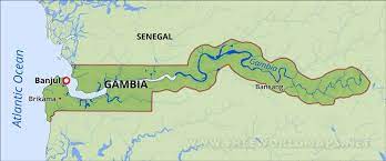 Gov’t solicits cooperation of Gambians ahead of 2023 population census  