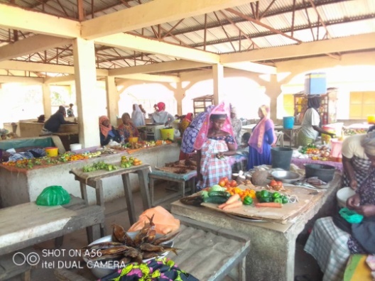 Daily price hike in basic commodities raises alarm