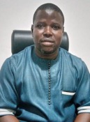 Health officials: Covid-19 vaccination reduces positive cases in Greater Banjul Area