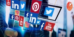 Effects of social media networking on youth