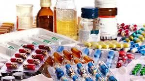 Gambia Pharmaceutical Association fears medicine shortage in Gambia