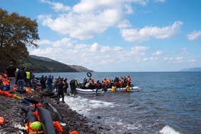 Another migrant boat under probe as country mourns loss of dozens