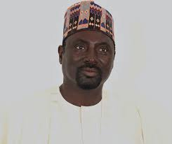  Foreign Affairs Ministry extends condolence to bereaved families of lost Gambian migrants