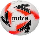 WCR super nawetan fixtures released
