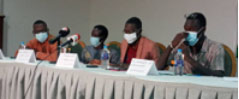 US$325M moringa biodiesel project still awaits approval