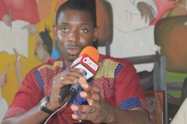 MoYS to unveil coaches for athletics, volleyball today