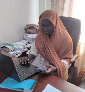 Gambia Civil Service Cooperative Credit Union’s asset stands at over D35M