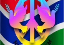 nationalism logo