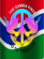Gambia First ready to promote nationalism, peaceful co-existence