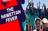 Major nawetan zones set for qualifiers