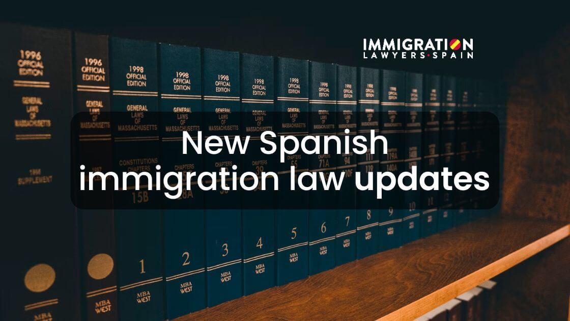 Senegambians in Spain rejoice over new immigration rules  