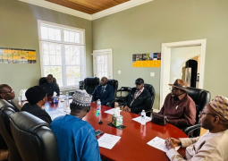 new consular identification card