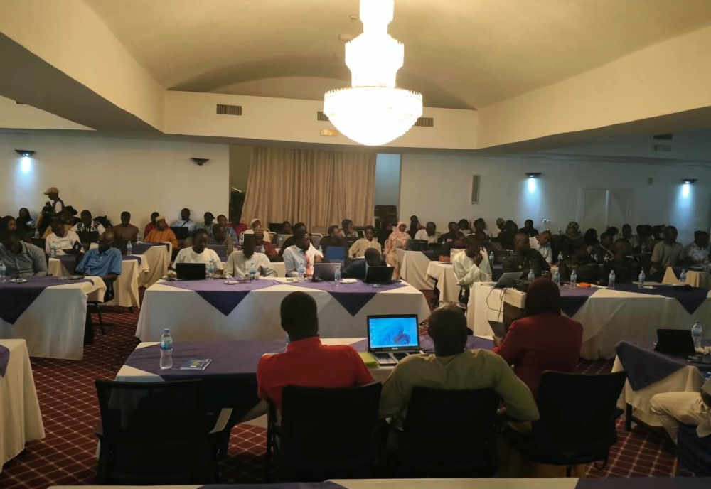 Gov’t promises duty waiver decision in 72 hrs with new digital system