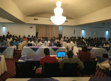 Gov’t promises duty waiver decision in 72 hrs with new digital system