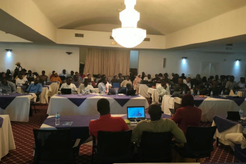 Gov’t promises duty waiver decision in 72 hrs with new digital system