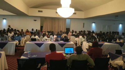 Gov’t promises duty waiver decision in 72 hrs with new digital system