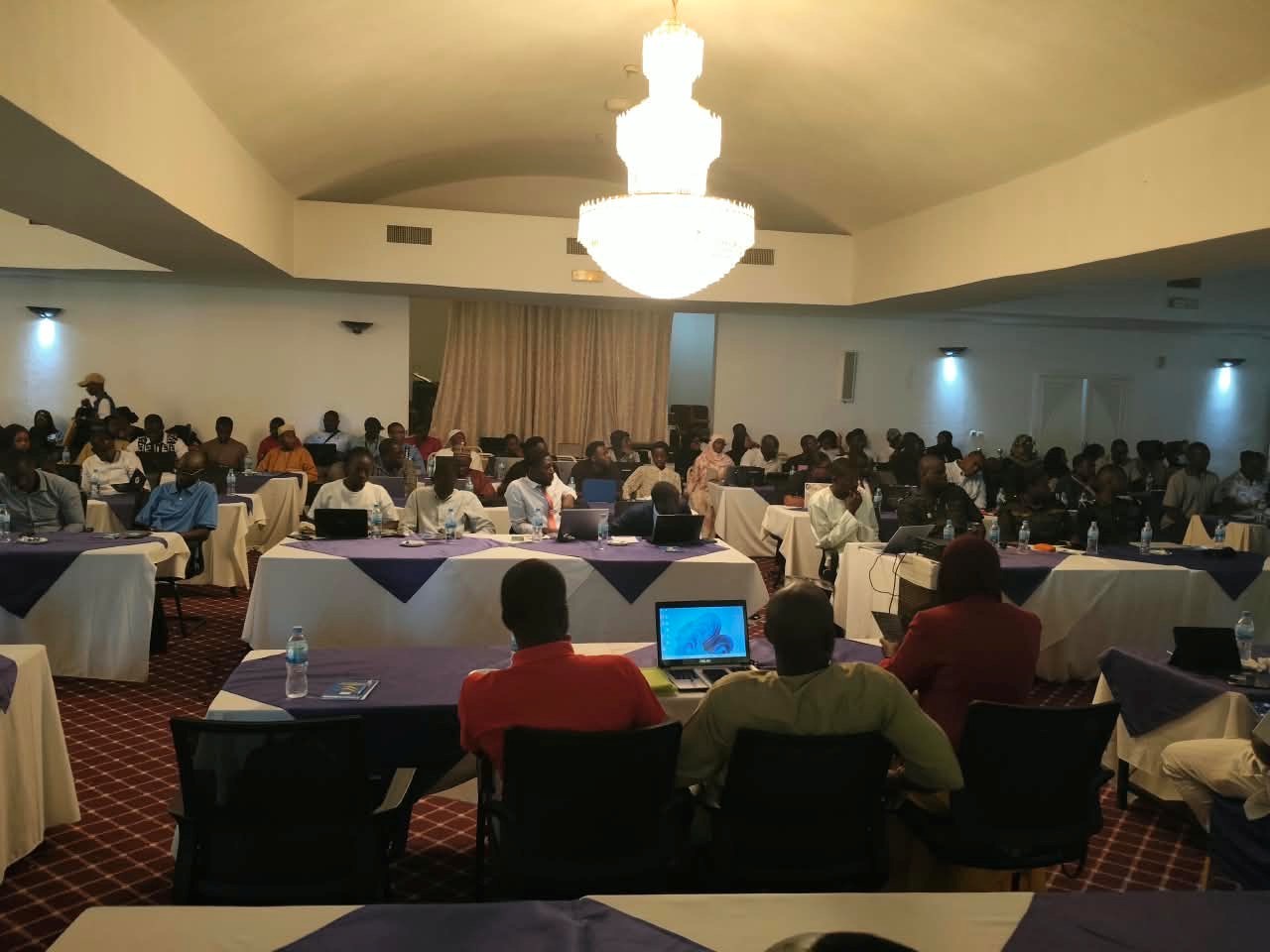 Gov’t promises duty waiver decision in 72 hrs with new digital system