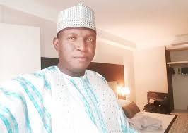 ‘SIS is one of the most reformed security institutions in Gambia’