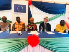  Packaging Hub for small businesses inaugurated