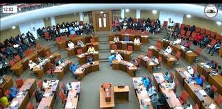 Report unearths secret transfers, missing millions in gov’t