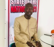 Kachadula set to embark on peace campaign