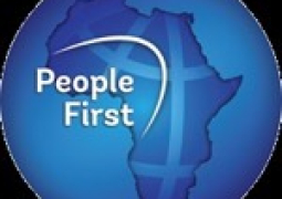 people first