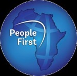 2 World Bank Group Regional Vice Presidents set to visit Gambia