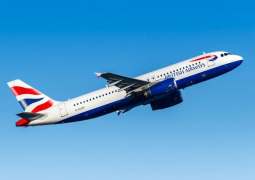 plane