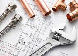 Convincing today’s youth to enter plumbing sector