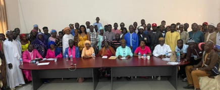 PPP constitutes NEC ahead of November 26th Congress
